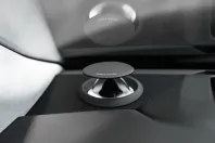 Audi A8 din 2020 cu 72.000 km - oferta AUD130895 - foto 7