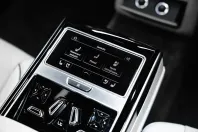 Audi A8 din 2020 cu 72.000 km - oferta AUD130895 - foto 8