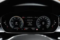 Audi A8 din 2020 cu 72.000 km - oferta AUD130895 - foto 9