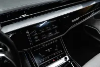 Audi A8 din 2020 cu 72.000 km - oferta AUD130895 - foto 10