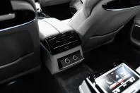 Audi A8 din 2020 cu 72.000 km - oferta AUD130895 - foto 13