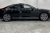 Audi A8 din 2022 cu 65.000 km - oferta AUD130896 - foto 2