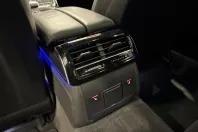 Audi A8 din 2022 cu 65.000 km - oferta AUD130896 - foto 5