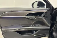 Audi A8 din 2022 cu 65.000 km - oferta AUD130896 - foto 6