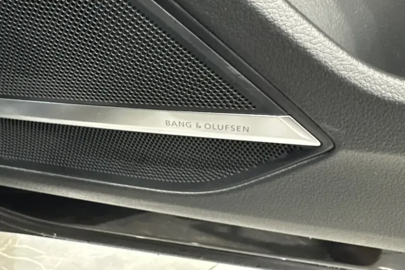 Audi A8 din 2022 cu 65.000 km - oferta AUD130896 - foto 7