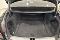 Audi A8 din 2022 cu 65.000 km - oferta AUD130896 - foto 8