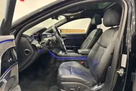 Audi A8 din 2022 cu 65.000 km - oferta AUD130896 - foto 12