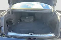 Audi A8 din 2021 cu 87.600 km - oferta AUD130898 - foto 2