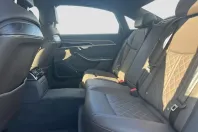 Audi A8 din 2021 cu 87.600 km - oferta AUD130898 - foto 3