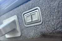 Audi A8 din 2021 cu 87.600 km - oferta AUD130898 - foto 4