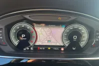 Audi A8 din 2021 cu 87.600 km - oferta AUD130898 - foto 5