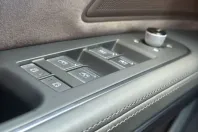 Audi A8 din 2021 cu 87.600 km - oferta AUD130898 - foto 6