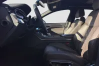 Audi A8 din 2021 cu 87.600 km - oferta AUD130898 - foto 8