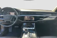 Audi A8 din 2021 cu 87.600 km - oferta AUD130898 - foto 11