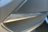Audi A8 din 2021 cu 87.600 km - oferta AUD130898 - foto 12