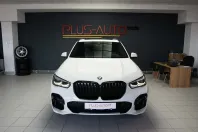 BMW X5 din 2022 cu 18.200 km - oferta BMW130899 - foto 3