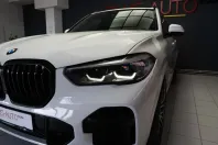 BMW X5 din 2022 cu 18.200 km - oferta BMW130899 - foto 4