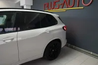 BMW X5 din 2022 cu 18.200 km - oferta BMW130899 - foto 7