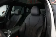 BMW X5 din 2022 cu 18.200 km - oferta BMW130899 - foto 8