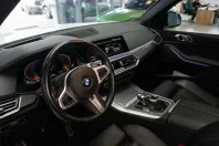 BMW X5 din 2022 cu 18.200 km - oferta BMW130899 - foto 9