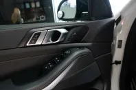 BMW X5 din 2022 cu 18.200 km - oferta BMW130899 - foto 10