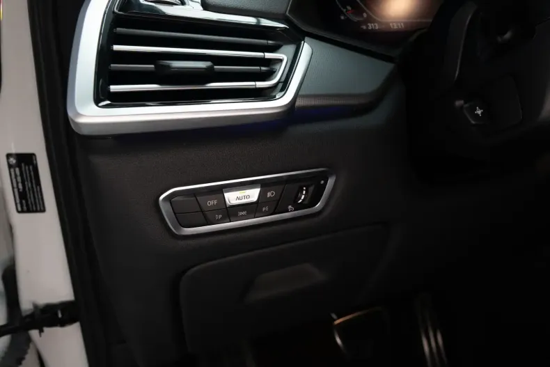 BMW X5 din 2022 cu 18.200 km - oferta BMW130899 - foto 11