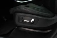 BMW X5 din 2022 cu 18.200 km - oferta BMW130899 - foto 12