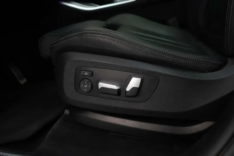 BMW X5 din 2022 cu 18.200 km - oferta BMW130899 - foto 12