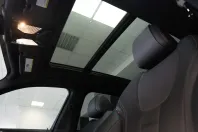 BMW X5 din 2022 cu 18.200 km - oferta BMW130899 - foto 13