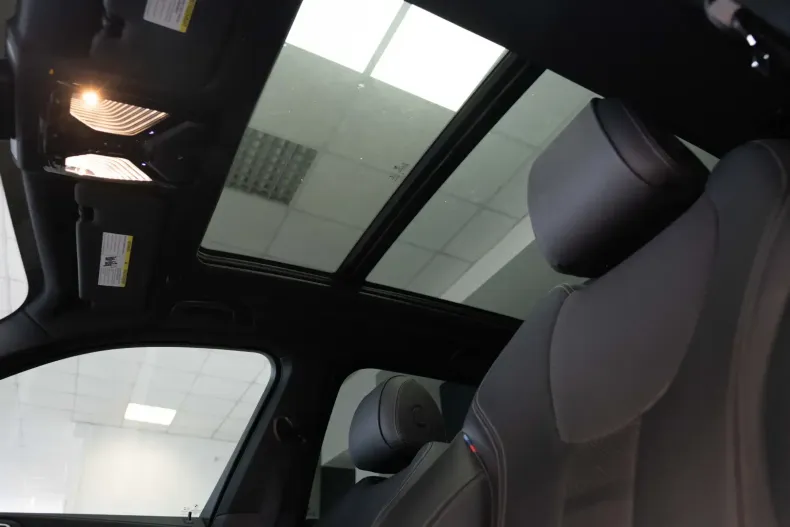 BMW X5 din 2022 cu 18.200 km - oferta BMW130899 - foto 13