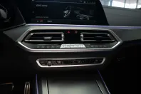 BMW X5 din 2022 cu 18.200 km - oferta BMW130899 - foto 14