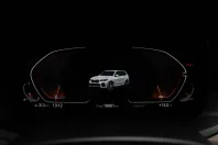 BMW X5 din 2022 cu 18.200 km - oferta BMW130899 - foto 15