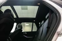 BMW X5 din 2022 cu 18.200 km - oferta BMW130899 - foto 17