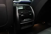 BMW X5 din 2022 cu 18.200 km - oferta BMW130899 - foto 19