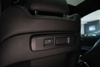 BMW X5 din 2022 cu 18.200 km - oferta BMW130899 - foto 20