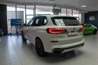 BMW X5 din 2022 cu 18.200 km - oferta BMW130899 - foto 23