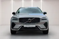 Volvo XC60 din 2023 cu 29.200 km - oferta VOL130900 - foto 2