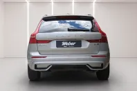 Volvo XC60 din 2023 cu 29.200 km - oferta VOL130900 - foto 5