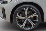 Volvo XC60 din 2023 cu 29.200 km - oferta VOL130900 - foto 7