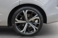 Volvo XC60 din 2023 cu 29.200 km - oferta VOL130900 - foto 8