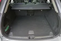 Volvo XC60 din 2023 cu 29.200 km - oferta VOL130900 - foto 9