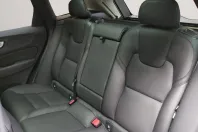 Volvo XC60 din 2023 cu 29.200 km - oferta VOL130900 - foto 10