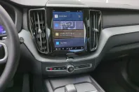 Volvo XC60 din 2023 cu 29.200 km - oferta VOL130900 - foto 13