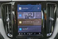 Volvo XC60 din 2023 cu 29.200 km - oferta VOL130900 - foto 14