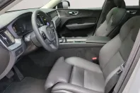 Volvo XC60 din 2023 cu 29.200 km - oferta VOL130900 - foto 16