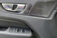 Volvo XC60 din 2023 cu 29.200 km - oferta VOL130900 - foto 17