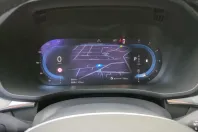 Volvo XC60 din 2023 cu 29.200 km - oferta VOL130900 - foto 18