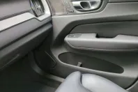 Volvo XC60 din 2023 cu 29.200 km - oferta VOL130900 - foto 19