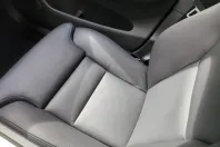 Volvo XC60 din 2023 cu 29.200 km - oferta VOL130900 - foto 20