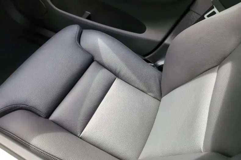 Volvo XC60 din 2023 cu 29.200 km - oferta VOL130900 - foto 20